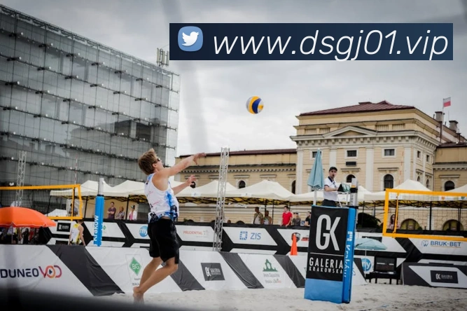 东升国际APP 封面图