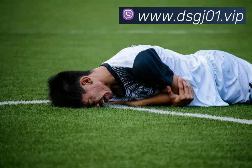 数据防护可视化